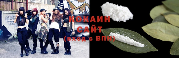 apvp Дмитров