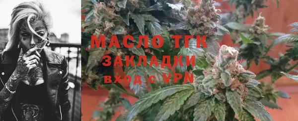 мдпв Дмитровск