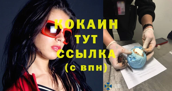 соль курить ск Дмитриев