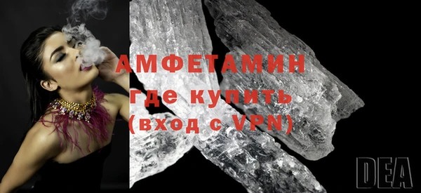 мдпв Дмитровск